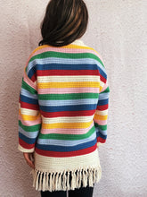 Load image into Gallery viewer, 61f69b8f3dc44d21b2d21d822642f146-Max-Origin