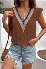 Load image into Gallery viewer, 61fa66cd-6024-4110-bdc4-4dca09065c59-Max