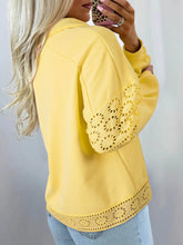 Load image into Gallery viewer, 61fac1dd-9983-47b5-b1ef-992204342fb6-Max-Origin