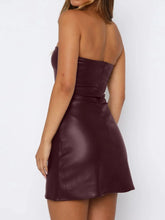 Load image into Gallery viewer, 6201ccf9-5a3b-484c-bf79-5ec0f7d22852-Max-Origin