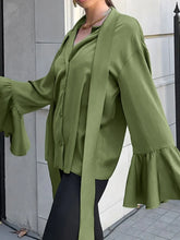 Load image into Gallery viewer, 6202c1cd-4016-46d2-86c0-6c016a84b5ff-Max