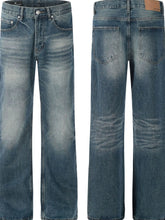 Load image into Gallery viewer, 620c61e1880641209915a8e79a5548d4-Max-Origin