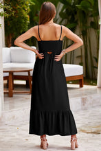 Load image into Gallery viewer, 620ccb2c-e875-41c4-a0cc-852260f93964-Max