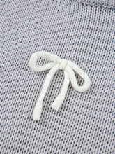 Load image into Gallery viewer, 6210174c2cd74b3b9c2e4834c6892d26-Max-Origin