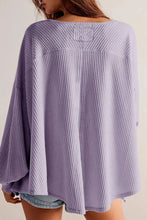 Load image into Gallery viewer, 6210dde2-be6c-4411-ad78-4231b9febe57-Max