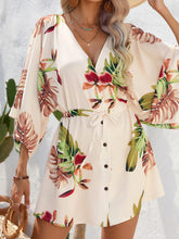 Load image into Gallery viewer, 6214982322ae4010bd1b62d3f9dfaae0-Max-Origin