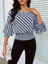 Load image into Gallery viewer, 62216414-e74c-41f5-85fa-57c5fd43a97c-Max-Origin