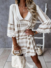 Load image into Gallery viewer, 6223ee7b50e9489e93a81922cc088a66-Max-Origin