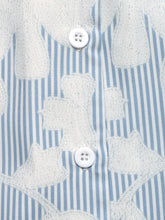 Load image into Gallery viewer, 622938a5712e498298eb82af47d99d9c-Max-Origin