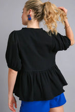 Load image into Gallery viewer, 622db69d-ce22-45a2-83ea-dfb73bb324bc-Max