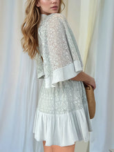 Load image into Gallery viewer, 622f10a9-6891-4a94-b8bf-52c903db108d-Max-Origin