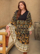 Load image into Gallery viewer, 6231fbd0-08c6-479b-860c-a868eedd9b2e-Max