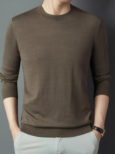 Load image into Gallery viewer, 62342653ad98452fa4718e1b73771553-Max-Origin