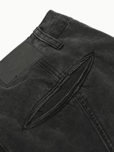 Load image into Gallery viewer, 6235752af1b24611b844e9a29703da01-Max-Origin