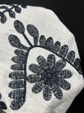 Load image into Gallery viewer, 623874918c46499e892d78d67b2fe0e8-Max-Origin