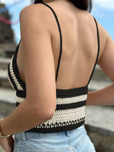 Load image into Gallery viewer, 6239c8d61d05481ca05321b49cd32384-Max-Origin