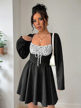 Load image into Gallery viewer, 6241449582e7457eb63fdb97d791d2a6-Max-Origin