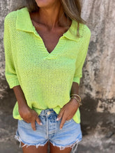 Load image into Gallery viewer, 6243d40d032b4bf08d657271aebe2cdd-Max-Origin