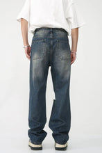 Load image into Gallery viewer, 62445d92-6687-4685-9927-a60cb79b774b-Max