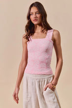 Load image into Gallery viewer, 624a45fd9cda42b7ae8bf730105b189c-Max-Origin