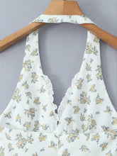 Load image into Gallery viewer, 624b0b1bf5cc4bb0aa4186f093ac1b9e-Max-Origin