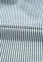 Load image into Gallery viewer, 624f4f55-5cde-4c42-94f6-1b93591e683f-Max