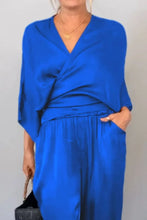 Load image into Gallery viewer, 6257637e-a650-4dac-afa5-720ae2e5791d-Max-Origin