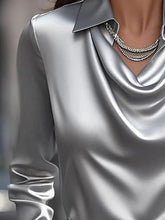 Load image into Gallery viewer, 625d3871-2705-43bf-b69c-067050c027dc-Max-Origin