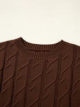 Load image into Gallery viewer, 625ebd6797484d2a941308147c92c51e-Max-Origin