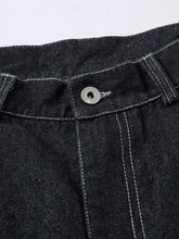 Load image into Gallery viewer, 6260e3cc9ce14b448d6d190ea2863307-Max-Origin