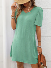 Load image into Gallery viewer, 626985b8-ef63-4458-aa3d-20d59df2b14c-Max