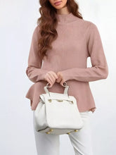 Load image into Gallery viewer, 627029f9-a7da-488e-b2a2-f1f106707a65-Max-Origin