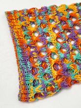 Load image into Gallery viewer, 62711da98569408dbfe1e307d7f11c40-Max-Origin