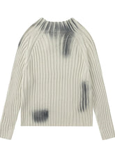 Load image into Gallery viewer, 627695e8c84b443e8f5745eabf66fc67-Max-Origin