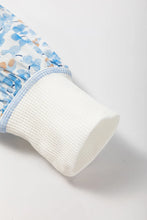 Load image into Gallery viewer, 62769955-9379-47aa-a260-7d253dab3b7e-Max