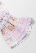 Load image into Gallery viewer, 627ca4e54390451c953efa14555ef18b-Max