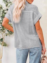 Load image into Gallery viewer, 62801d43-82f2-41f7-9a8f-535aeb6f0d48-Max