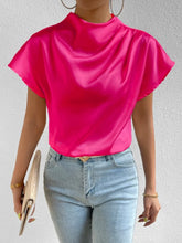 Load image into Gallery viewer, 6285854e-3627-4640-b41a-5bc1d4799f07-Max-Origin