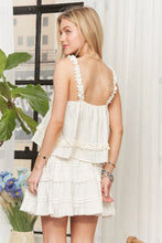 Load image into Gallery viewer, 628d3c8d555f46a5aed50c314f97f540-Max-Origin