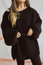 Load image into Gallery viewer, 628ebb08-0eef-4bbc-8ac0-5cbbee696c4f-Max