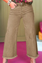 Load image into Gallery viewer, 6290f737-b0c7-4291-9675-591065a5bac2-Max