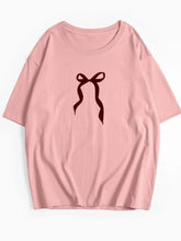 Load image into Gallery viewer, 6293fbb7656a47198b98f93f792a82b5-Max-Origin