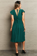 Load image into Gallery viewer, 62969f349c8f489cbcc89ee1ad9be7aa-Max