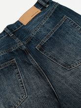 Load image into Gallery viewer, 62980136-27fe-4332-8f6a-daec01ff4094-Max-Origin