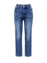 Load image into Gallery viewer, 629e0c14-58ef-4fae-8aec-cc0b7e4a9676-Max