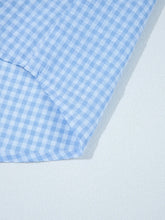 Load image into Gallery viewer, 62a1b0eb78c74e1ba42cc3d5d85d6ecf-Max-Origin