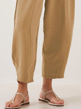 Load image into Gallery viewer, 62a4979888174f24ace5324ae11aa3d6-Max-Origin