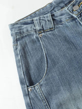 Load image into Gallery viewer, 62aa90dc6f9d4862aa21798959c2f1ae-Max-Origin