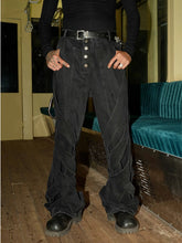 Load image into Gallery viewer, 62afdeb6f6df4cb8882862cc6967962d-Max-Origin