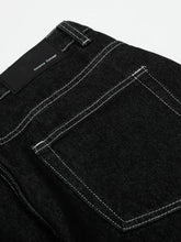 Load image into Gallery viewer, 62b5c3abec5d49d9aa1e16f1c6f15c4d-Max-Origin